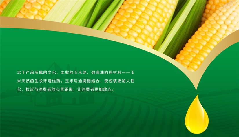 哈尔滨包装设计