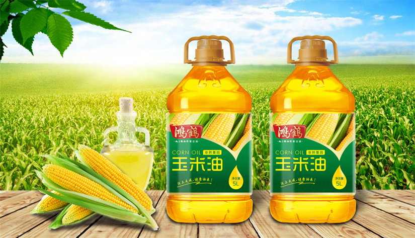 哈尔滨包装设计