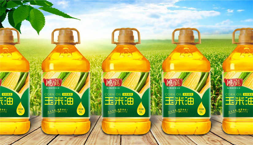 哈尔滨包装设计