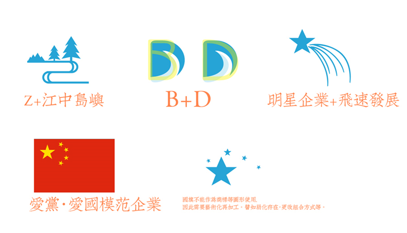 哈尔滨包装设计