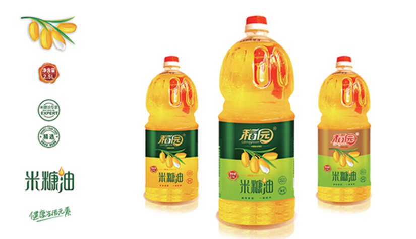 哈尔滨印刷制作