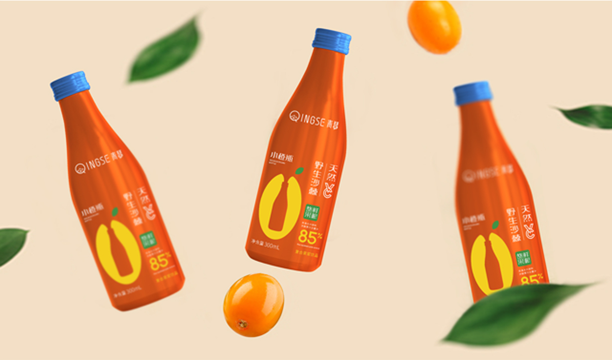 1677469775208101.jpg xwt4.jpg